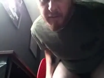 Chaturbate Best live sex cam show of freeclitlicks