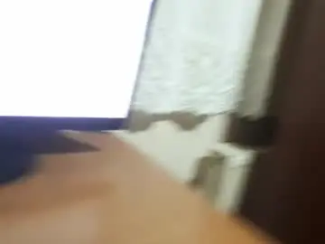 Chaturbate Live Sex of hardhairy10