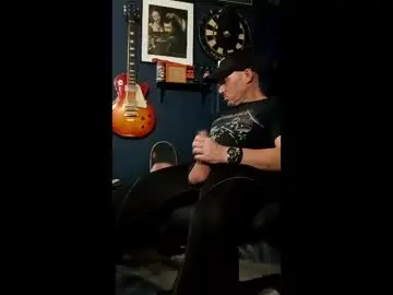 Chaturbate Best live sex cam show of hecatoncheires187420