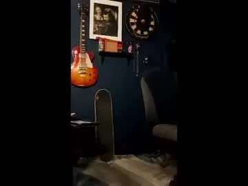 Chaturbate Adult Webcam of hecatoncheires187420