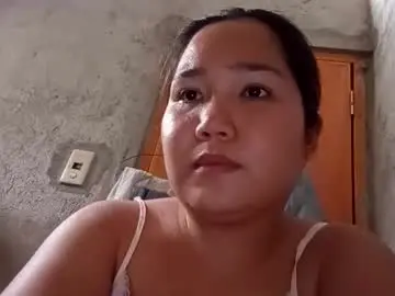 Chaturbate Sex Cam of hottiecum27