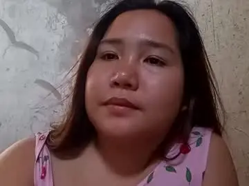 Chaturbate Adult Webcams of hottiecum27