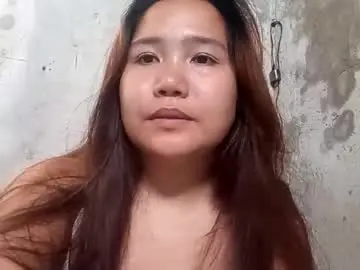 Chaturbate Free Porn Cam of hottiecum27