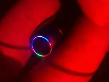 Chaturbate Live Sex of huguit0266666