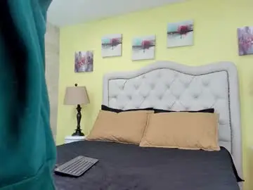 Chaturbate Private Sex Chat of ibratxandy