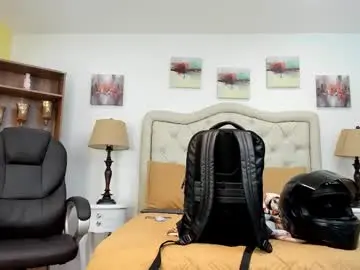 Chaturbate Private Sex Chat of ibratxandy