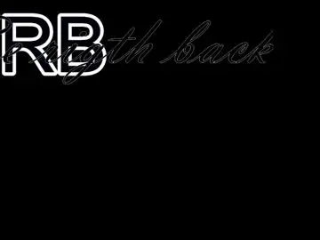 Chaturbate Best Webcam of izaak_taylor7