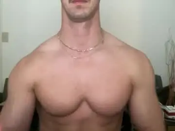 Chaturbate Sex Chat of jared_cam