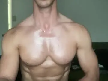 Chaturbate Adult Video Chat of jared_cam