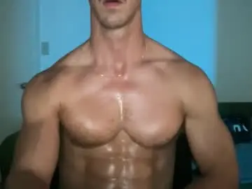 Chaturbate Live Sex Cam of jared_cam
