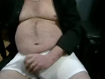 Chaturbate Adult Webcams of joebloe02