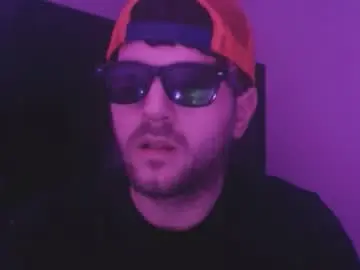 Chaturbate Adult Webcam of jonnybananas69