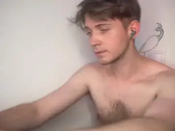 Chaturbate Free Porn Cam of kero180