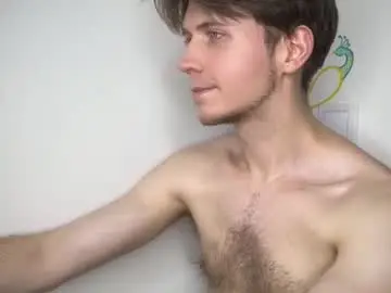 Chaturbate Free Porn Cam of kero180