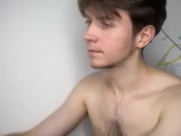 Chaturbate Adult Video Chat of kero180