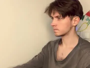 Chaturbate Watch Live Sex Cams of kero180