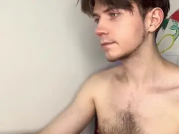 Chaturbate Free Live Porn of kero180