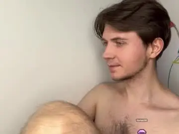 Chaturbate Live Sex Cam of kero180