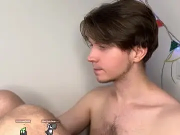 Chaturbate Free Live Porn of kero180