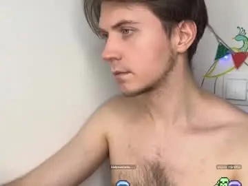 Chaturbate Live Sex of kero180