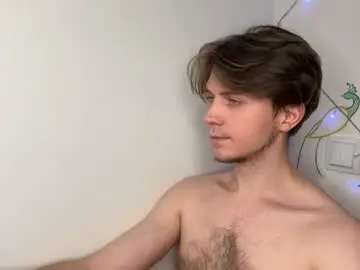 Chaturbate Live Porn of kero180