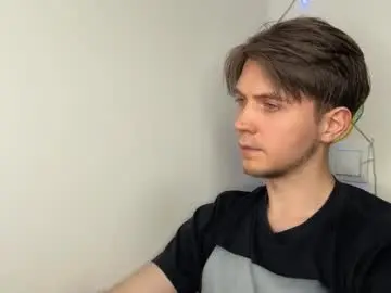 Chaturbate Best Webcam of kero180