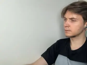 Chaturbate Nude Webcam of kero180