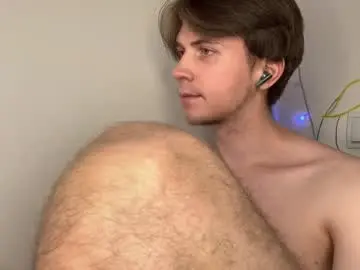 Chaturbate Adult Video Chat of kero180