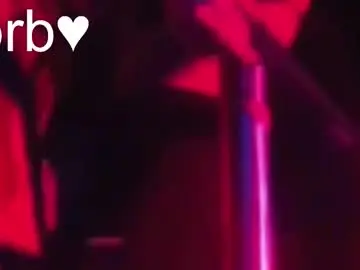 Chaturbate Adult Webcam of kim_brownie