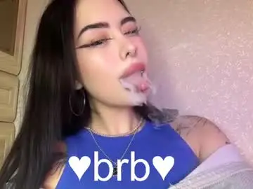 Chaturbate Adult Webcams of kim_brownie