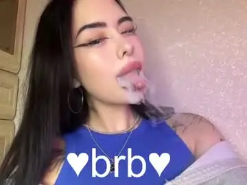 Chaturbate Free Live Porn of kim_brownie