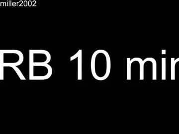 Chaturbate Sex Chat of leo__miller