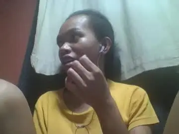 Chaturbate Live Sex Cam of liaraisha