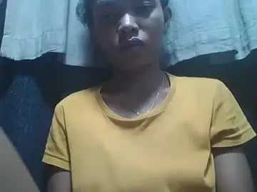 Chaturbate Free Porn Cam of liaraisha