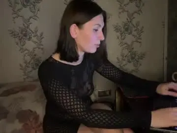 Chaturbate Best Webcam of love23kiss