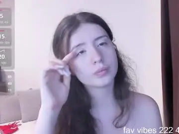 Chaturbate Watch Live Sex Cams of lustyydoll