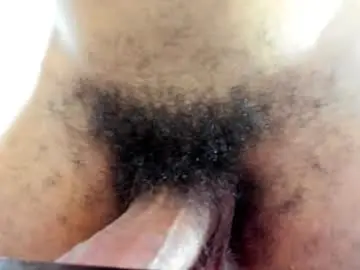 Chaturbate Free Porn Cam of magic_mike_26