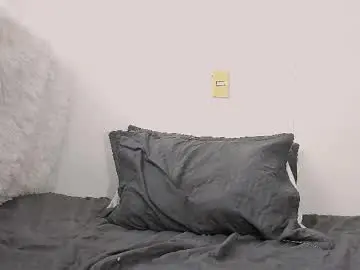 Chaturbate Free Porn Cam of magic_mike_26