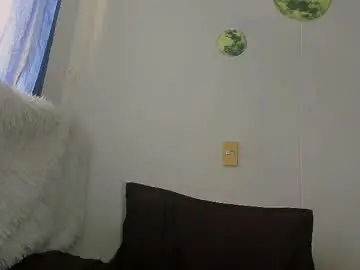 Chaturbate Sex Cam of magic_mike_26