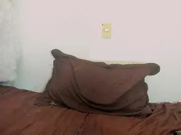 Chaturbate Adult Video Chat of magic_mike_26