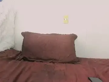 Chaturbate Adult Webcam of magic_mike_26