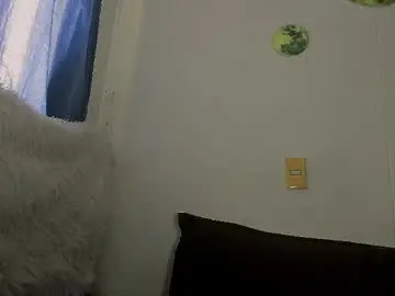 Chaturbate Free Porn Cam of magic_mike_26