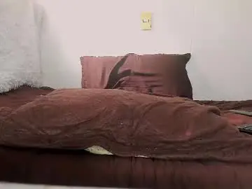 Chaturbate Adult Video Chat of magic_mike_26