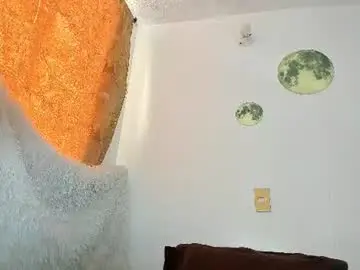 Chaturbate Best Webcam of magic_mike_26