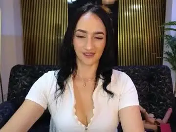 Chaturbate Sex Cam of malen_fitnessmilf