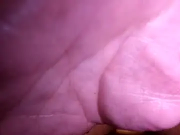 Chaturbate Sex Cam of mccock16cm