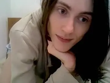 Chaturbate Nude Webcam of melody_gepards