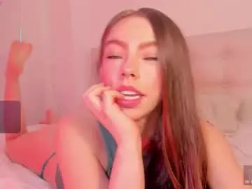 Chaturbate Adult Webcams of miia_rose12