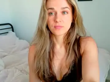 Chaturbate Free Live Porn of mmminnie