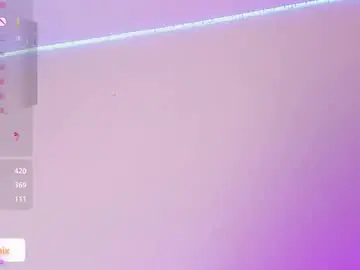 Chaturbate Watch Live Sex Cams of nix_kyy